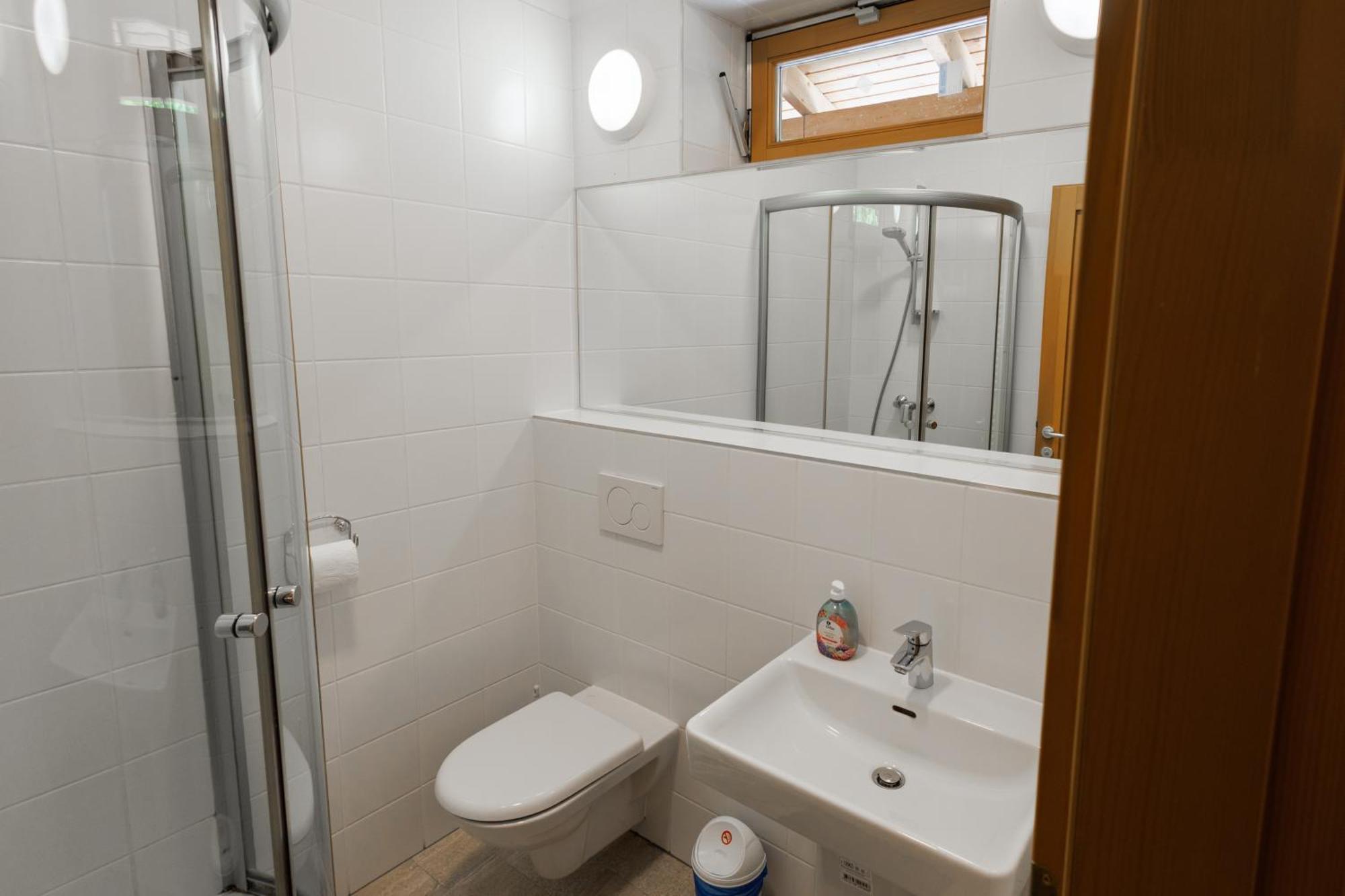 Jacht Apartmanok Balatonfured Exterior photo